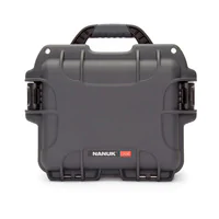 Nanuk 908 Case