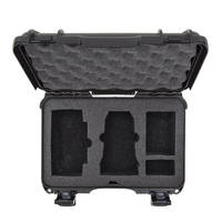 Nanuk 909 Case For DJI Mavic Mini
