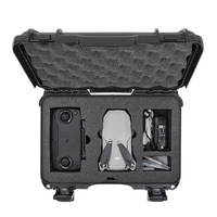 Nanuk 909 Case For DJI Mavic Mini