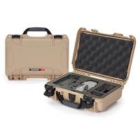 Nanuk 909 Case For DJI Mavic Mini