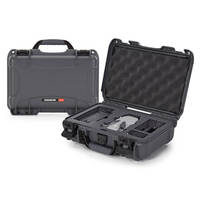 Nanuk 909 Case For DJI Mavic Mini