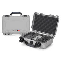 Nanuk 909 Case For DJI Mavic Mini