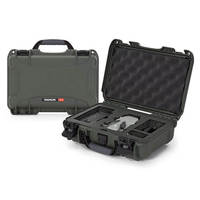 Nanuk 909 Case For DJI Mavic Mini
