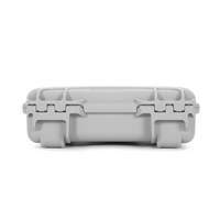 Nanuk 909 Case For DJI Mavic Mini