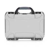 Nanuk 909 Case For DJI Mavic Mini
