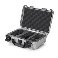Nanuk 909 Case For DJI Mavic Mini