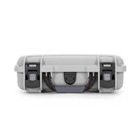 Nanuk 909 Case For DJI Osmo Action