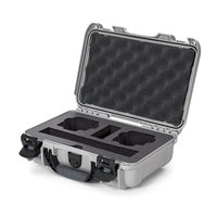 Nanuk 909 Case For DJI Osmo Action