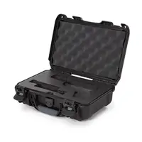 NANUK 909 Glock® Pistol Case