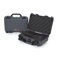 NANUK 909 Glock® Pistol Case