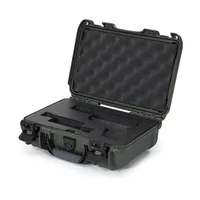 NANUK 909 Glock® Pistol Case