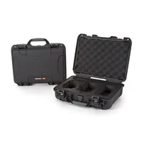Nanuk 910 Case For DJI Mavic Air