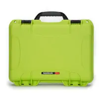 Nanuk 910 Case