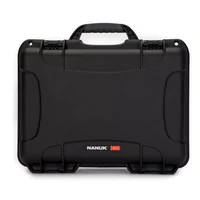 Nanuk 910 Case
