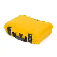 Nanuk 910 Case
