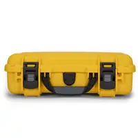 Nanuk 910 Case