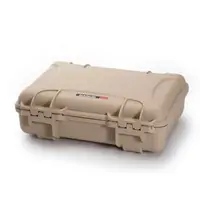 Nanuk 910 Case