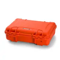 Nanuk 910 Case