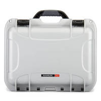 Nanuk 915 Case For DJI Spark Fly More Combo - Graphite