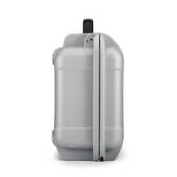 Nanuk 915 Case For DJI Spark Fly More Combo - Graphite