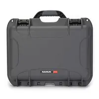 Nanuk 915 Case