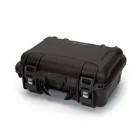Nanuk 915 Case