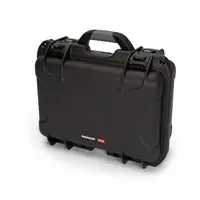 Nanuk 915 Case