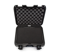 Nanuk 915 Case