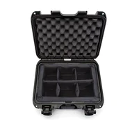 Nanuk 915 Case