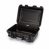 Nanuk 915 Case