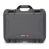 Nanuk 915 Case