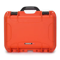 Nanuk 915 Case