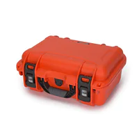 Nanuk 915 Case