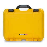 Nanuk 915 Case