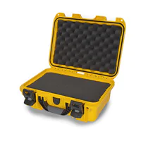 Nanuk 915 Case