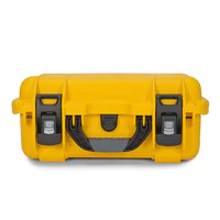 Nanuk 915 Case