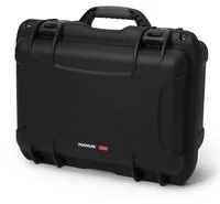 Nanuk 918 Case