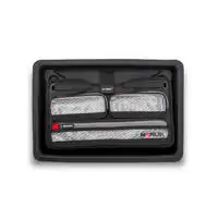 Nanuk 918 Lid Organiser