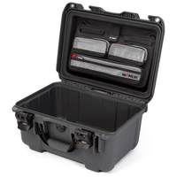 Nanuk 918 Lid Organiser