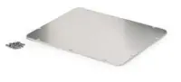 Nanuk 950 Aluminium Lid Panel Kit