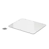 Nanuk 950 Polycarbonate Lid Panel Kit