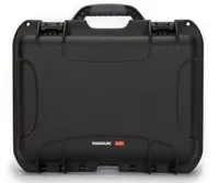 Nanuk 920 Case