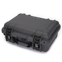 Nanuk 920 Case