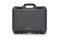 Nanuk 920 Case