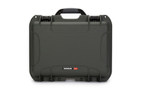 Nanuk 920 Case