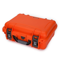 Nanuk 920 Case