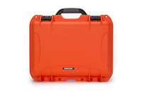 Nanuk 920 Case