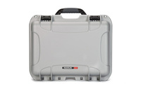 Nanuk 920 Case