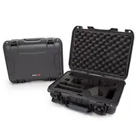 Nanuk 923 Case DJI Ronin-S