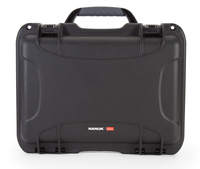 Nanuk 923 Case